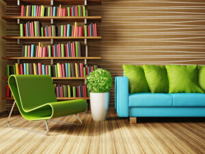 inventories Sittingbourne