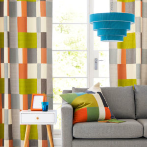 inventories Greenhithe