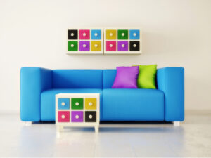 inventories Rochester