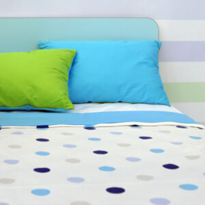 inventories Gillingham